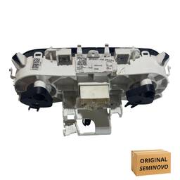 COMANDO AR CONDICIONADO FIAT STRADA FIORINO 2021-25