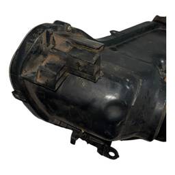 FAROL ESQUERDO COROLLA 2012 A 2014