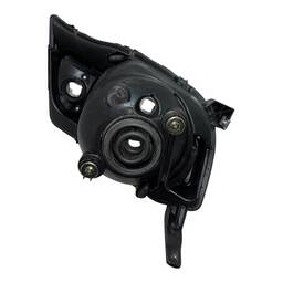 FAROL ESQUERDO KWID 2018 2019 A 2022