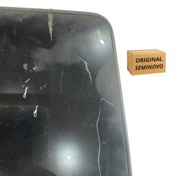 MULTIMIDIA TELA PULSE FASTBACK 8,4POL 100272247 DETALHE