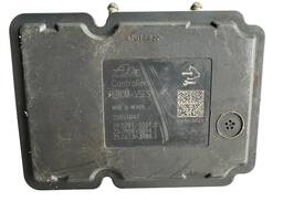 MÓDULO ABS CAPTIVA 28526102013 25021206624