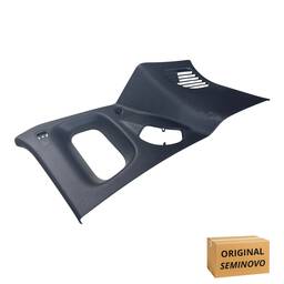 SUPORTE BAGAGITO DIREITO JEEP COMPASS 2017 A 2025