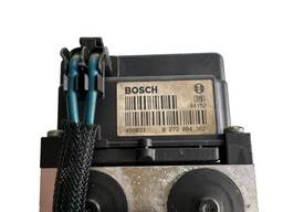 MÓDULO ABS ASTRA ZAFIRA VECTRA 0273004362 0265216651