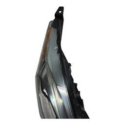 FAROL DIREITO NEW FIESTA MEXICANO 2011 A 2013