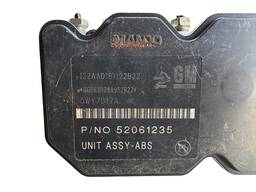 MÓDULO ABS SPIN COBALT 52061235 52061235