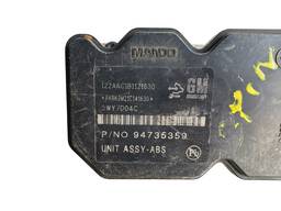 MÓDULO ABS SPIN COBALT 94735359 94735359