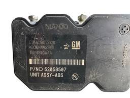 MODULO ABS ONIX PRISMA SPIN COBALT 52058507 914677265