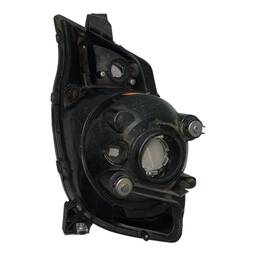 FAROL C DETALHE DIREITO KWID 2018 2019 A 2022