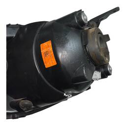 FAROL DIREITO KWID 2018 2019 A 2022