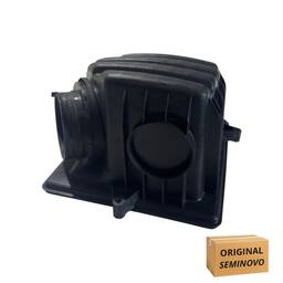 TAMPA CAIXA FILTRO AR ORIGI COMPASS TORO RENEGADE 2.0 DIESEL
