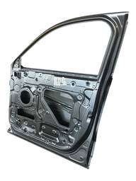 PORTA DIANTEIRA DIREITA HAVAL H6 2024 2025 2026/..