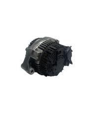 ALTERNADOR PEUGEOT 306 XSARA 1.8 2.0 16V 1997 A 2004 80A