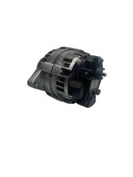 ALTERNADOR HONDA FIT 1.4 1.5 2005 2006 A 2008 BOSCH