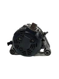 ALTERNADOR MOBI UNO ARGO CRONOS PULSE STRADA 1.0 3CC 1.3 16/