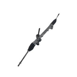 CAIXA SETOR DIREÇÃO ELÉTRICA ORIGINAL RENEGADE TORO 2016-21