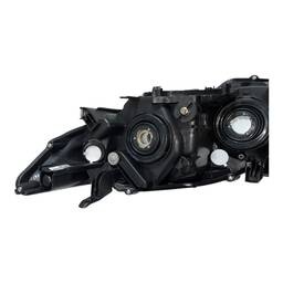 FAROL PARALELO DIREITO COROLLA 2009 A 2011