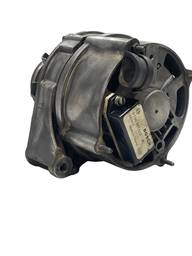 ALTERNADOR GOL SAVEIRO PARATI AP ESCORT VERONA AP 88/97 