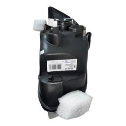 FAROL PARALELO ESQUERDO PALIO STRADA SIENA 09/20