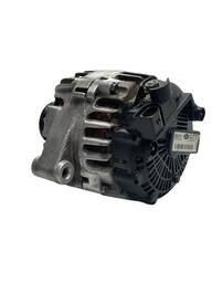 ALTERNADOR NEW FIESTA KA ECOSPORT FOCUS 1.5 1.6 16V 09/2021