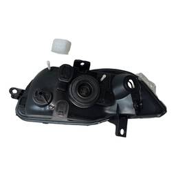 FAROL PARALELO DIREITO PALIO STRADA SIENA 09/20