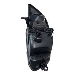 FAROL PARALELO ESQUERDO PALIO STRADA SIENA 09/20