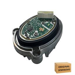 REATOR FAROL DIREITO ORIGINAL RAM RAMPAGE 2023 A 2025