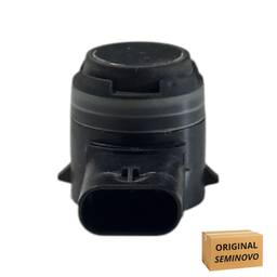 SENSOR ESTACIONAMENTO ORIGINAL ARGO CRONOS PULSE 100232019