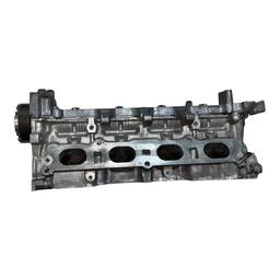 CABEÇOTE SENTRA FLUENCE 2.0 16V 2009 2010 A 2020 FLEX