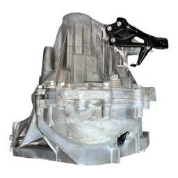 CAIXA CAMBIO CIVIC 1.8 2007 2008 A 2011 MANUAL