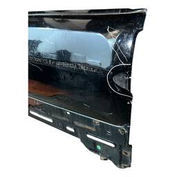 TAMPA TRAS. CAÇAMBA STRADA WORKING 2014 A 2020 COM DETALHE