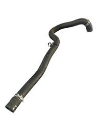 MANGUEIRA RADIADOR FLUENCE 2010 A 2016 - 839242-6817