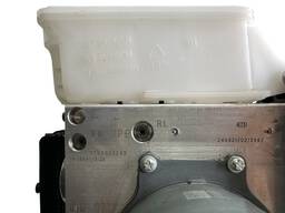 MÓDULO ABS BYD DOLPHIN MINI TA3568010J32WD 0265023293