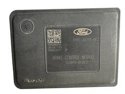 MÓDULO ABS FOCUS FUSION 10091501593 10022007144