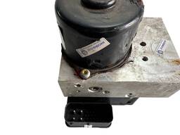 MÓDULO ABS BMW SÉRIE 3 (E46) 10094808013 