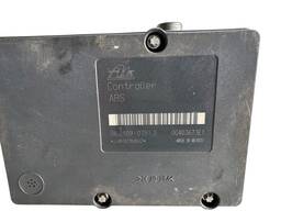 MÓDULO ABS SSANGYONG KYRON ACTYON 06210907813 06210203584 