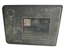 MÓDULO ABS DISCOVERYSPORT RANGEROVER 21515463343 JJ322C405AB