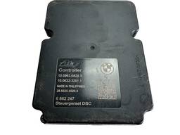 MÓDULO ABS BMW SÉRIE 1 SÉRIE 3 28562040203 10021209354