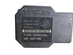 MÓDULO ABS LIFAN 620 TALENT B3550100 BH6010A900 