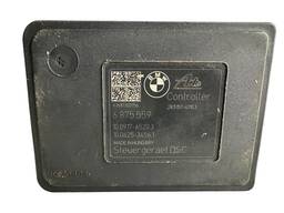 BMW SÉRIE 3 (F30, F31 E F35) 28515741103 10022008444