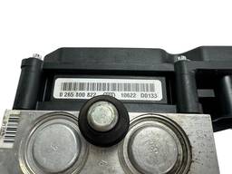 MÓDULO ABS JAC J5 J6 0265800822 0265232317 