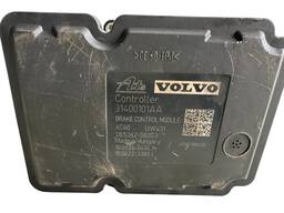 MÓDULO ABS VOLVO XC60 28526258203 10021209544 