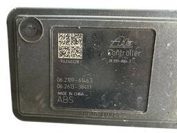 MÓDULO ABS OUTLANDER 28515180043 4670A658