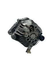ALTERNADOR HONDA FIT CITY WR-V 1.5 FLEX 2015 2016 A 2021