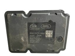 MÓDULO ABS RANGE ROVER EVOQUE 28526460123 10021207874