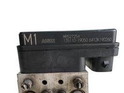 MÓDULO ABS PAJERO TR4 M1 13511019050 MR527254 