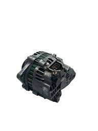 ALTERNADOR KIA SPORTAGE 2.0 DIESEL 1996 1997 A 2003