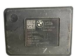 MÓDULO ABS BMW SÉRIE 1(F20, F34) 28515127533 10022006144