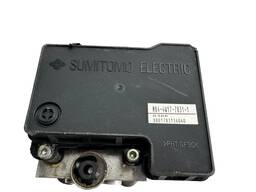 MÓDULO ABS AIRTREK MB44W1778311 4670A006