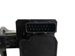 MÓDULO ABS MERCEDES CLASSE A160 A190 0265202412 A0034314512