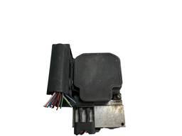 MÓDULO ABS MERCEDES CLASSE A160 A190 0265202449 A0034319212